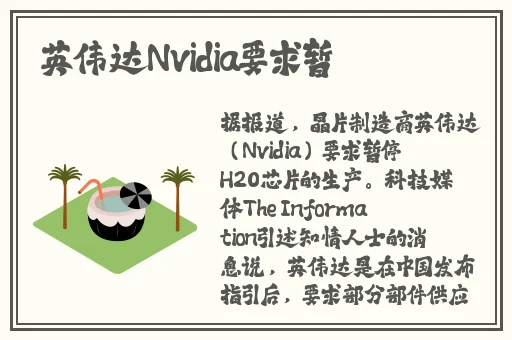 久久久久国产一级毛片